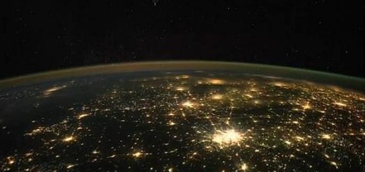 IMAGENES EN VIVO DE LA TIERRA DESDE EL ESPACIO imagenes en vivo de la tierra desde el espacio: