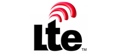 Frecuencias 4G(LTE) o Bandas 4G(LTE)