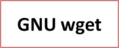 Evitar comprobación de certificado de seguridad SSL al utilizar wget