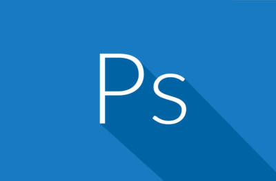 Adobe Photoshop: ¿Cómo liberar espacio borrando los archivos temporales?